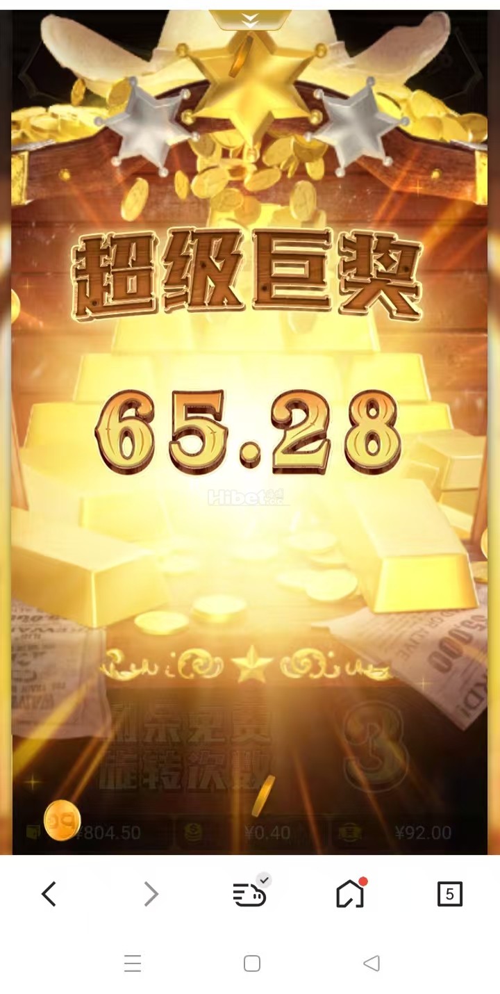 111541ts5fl5lasspjlsuw.jpg