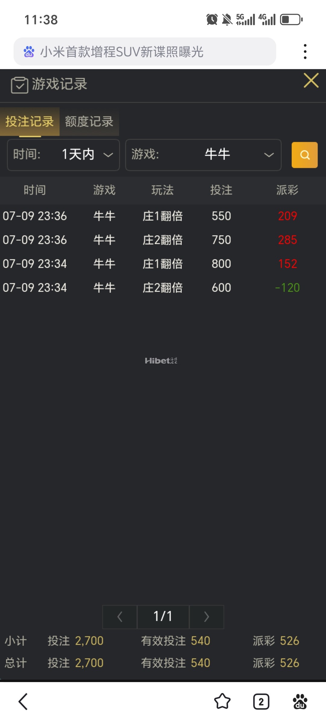 113526d31frprzgf1np3qq.jpg