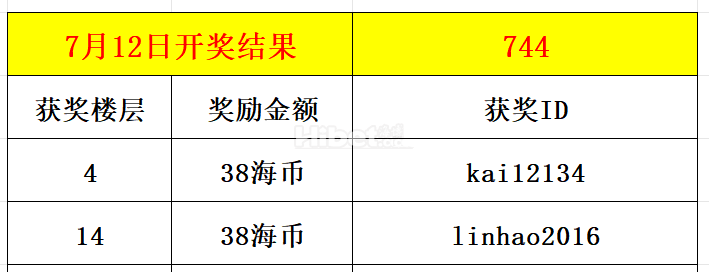 091903ps24c91v2r2c2d2c.png