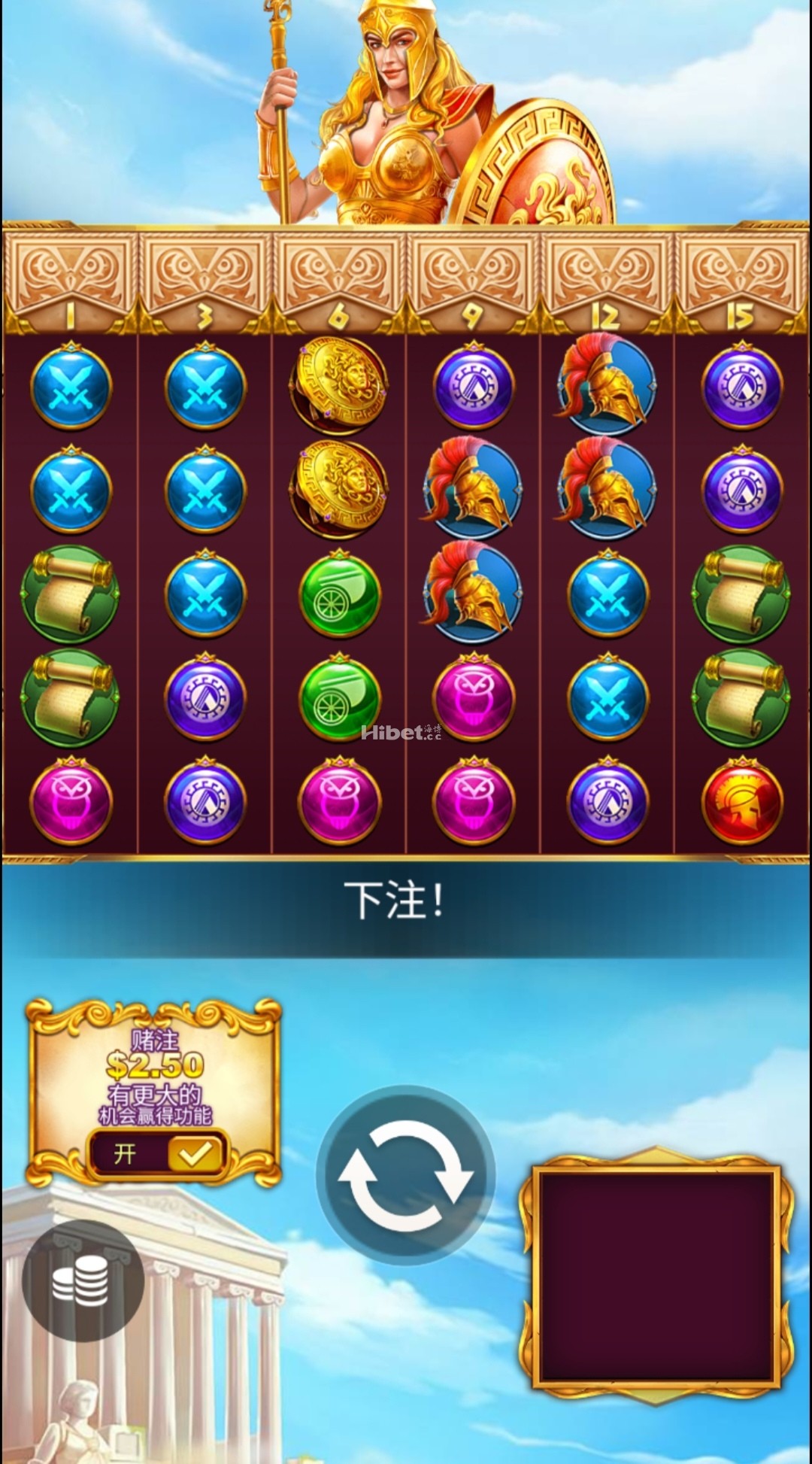 222259axe2jcj3hh63aa8f.jpg