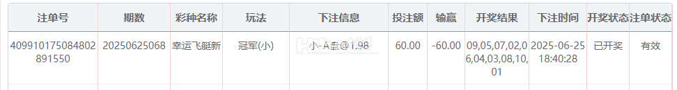 210935b8sds7o8kos9sj56.png