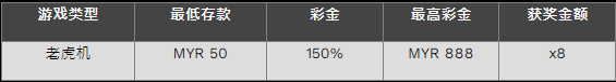 092650p9y5bb555y5nyz5l.png