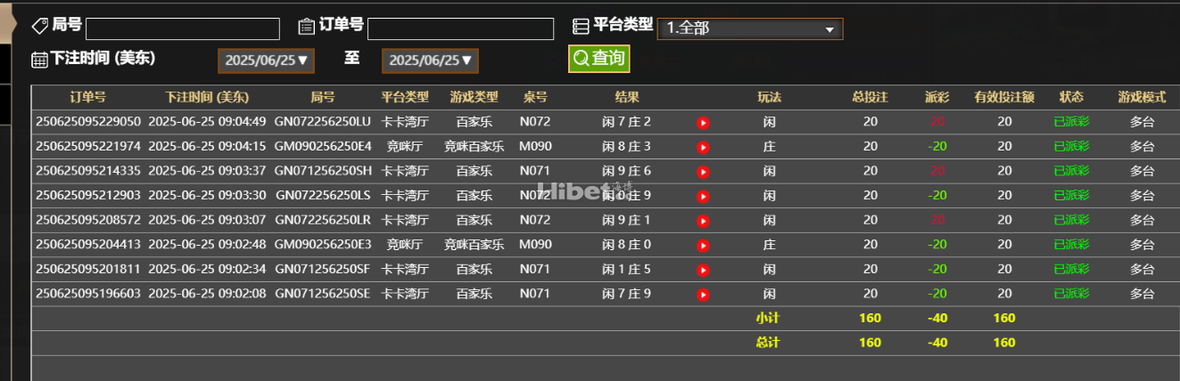 220541s096oo66p0t7q50p.png