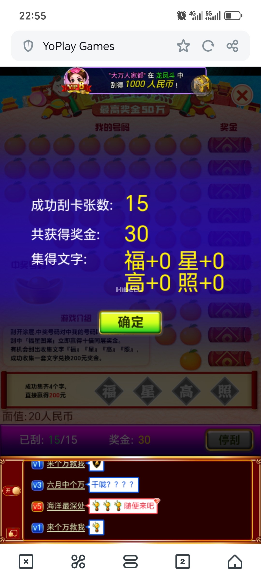 225349xk2s6ittikuasf2x.jpg