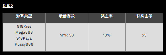 140222vr78ojv0v11rzog1.png