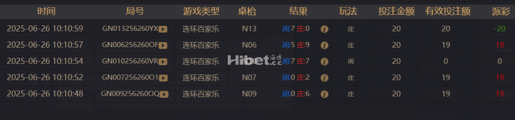 220833dfpn2pmhkfkkn8sd.png