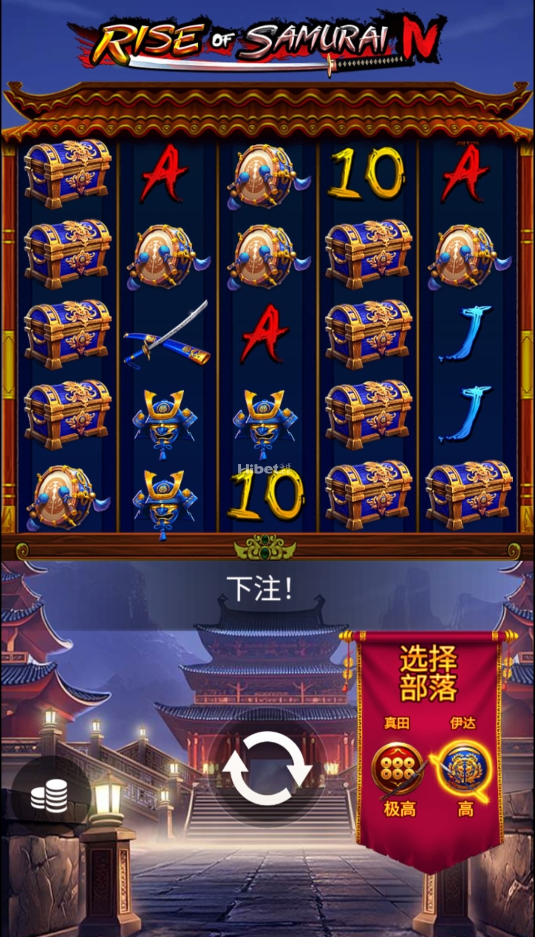 230920jd3o3gtjodgkokjf.jpg