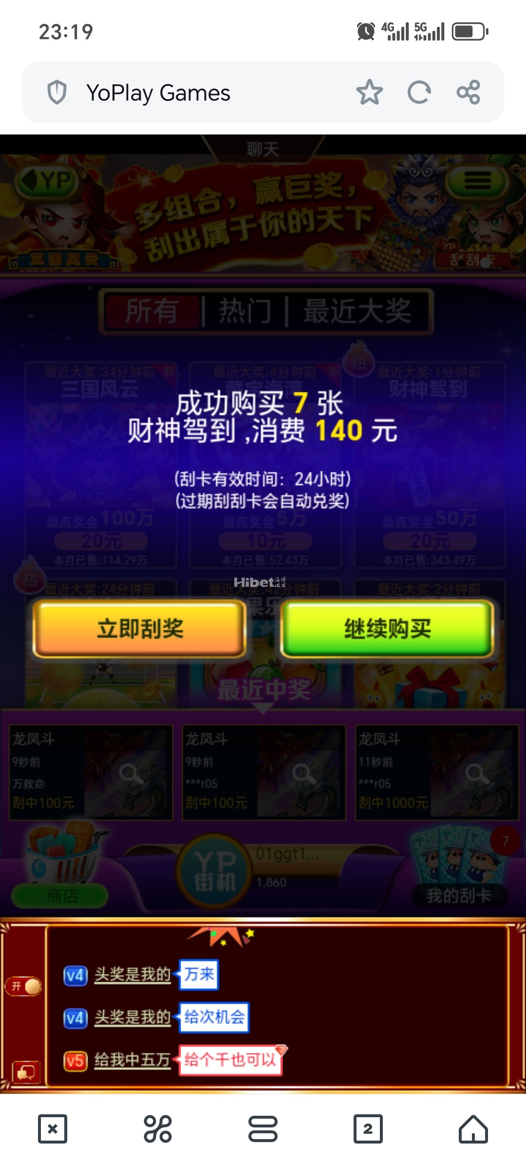 231735srg5599hg9f7pzpn.jpg