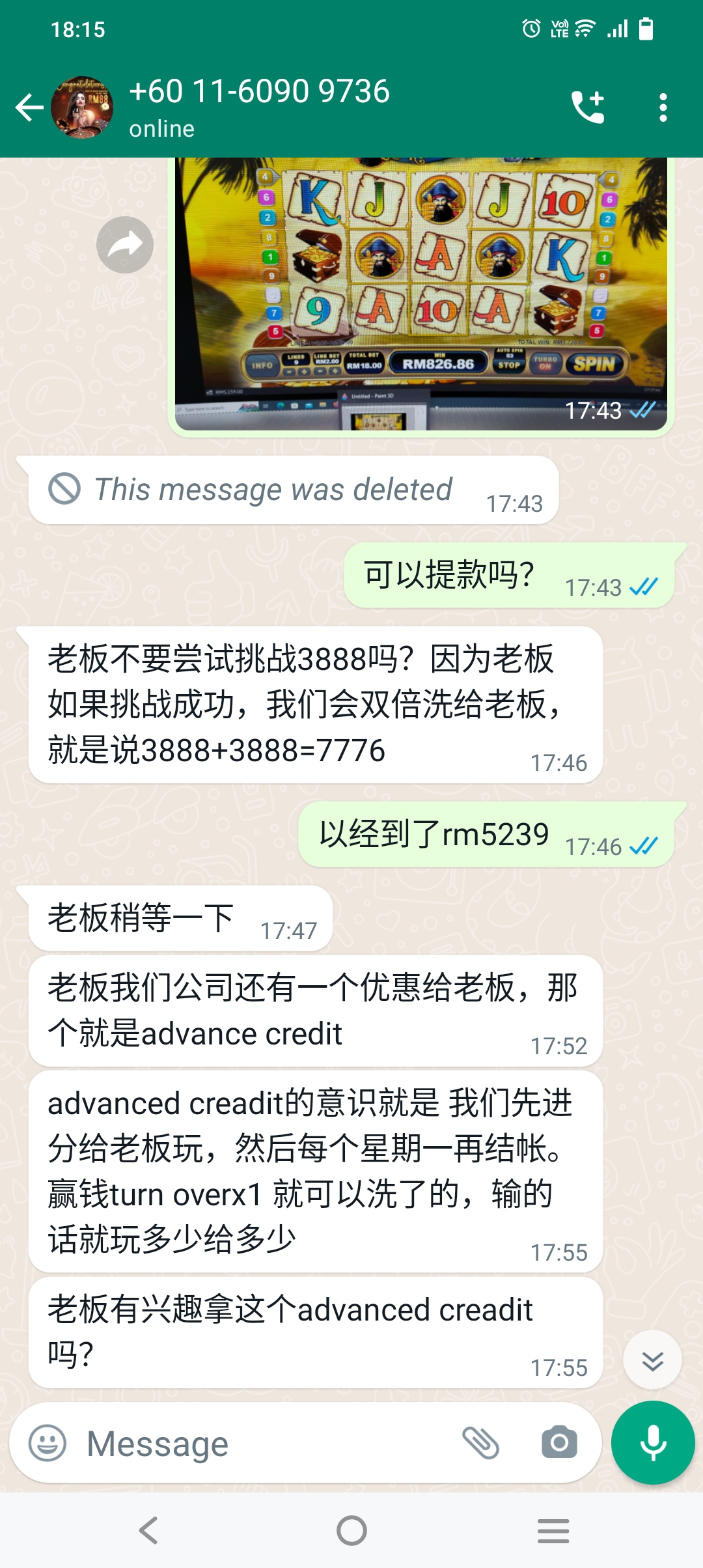 182241f4k3nkkj4heyo77k.jpg