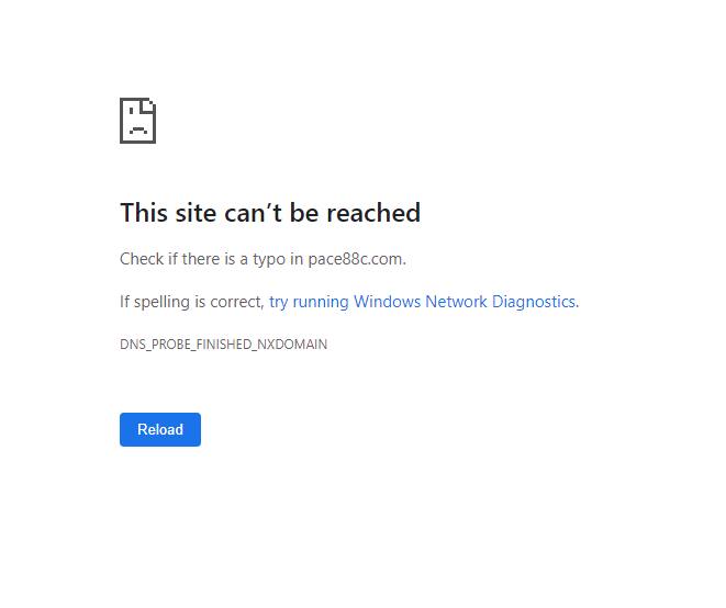 192131wkwbb4mmnz4man1e.png