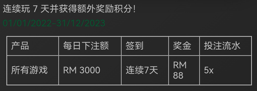 122117tpmhee8el7rexrmw.jpg