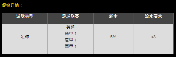 123747hyiuuhyahoz2yaji.png