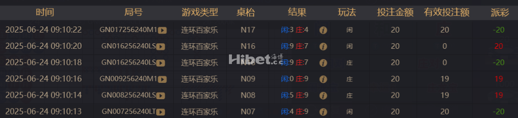 210802vztu9muytgu44nbg.png