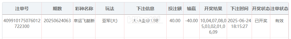 210740mn1fufwghunttl3s.png
