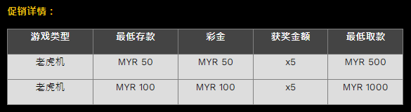 150858jyrv3g3rddp1qpzv.png