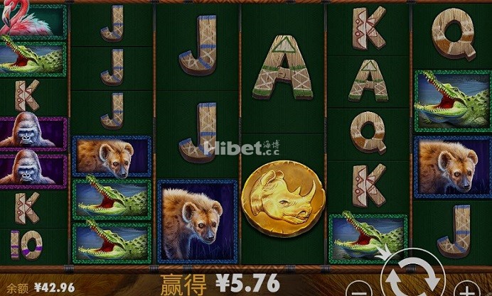 204854ut4k8kzurvpur265.jpg