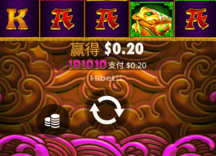 093036te9pirogn99olrg9.png