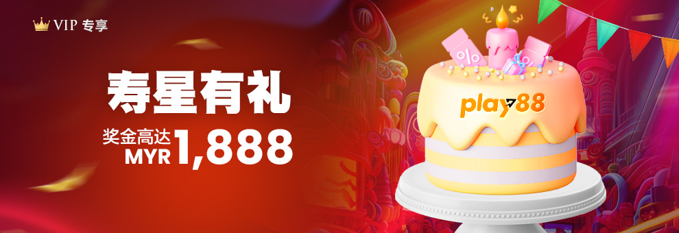 094226cktkp4kb8kcgokkg.png