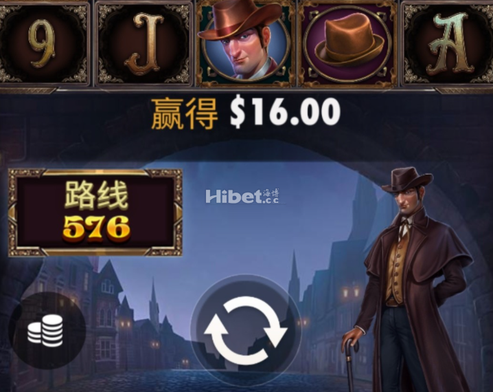 092717qpfujgn5ff4gz5nz.png