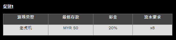 160520kpco1e111pl411uo.png