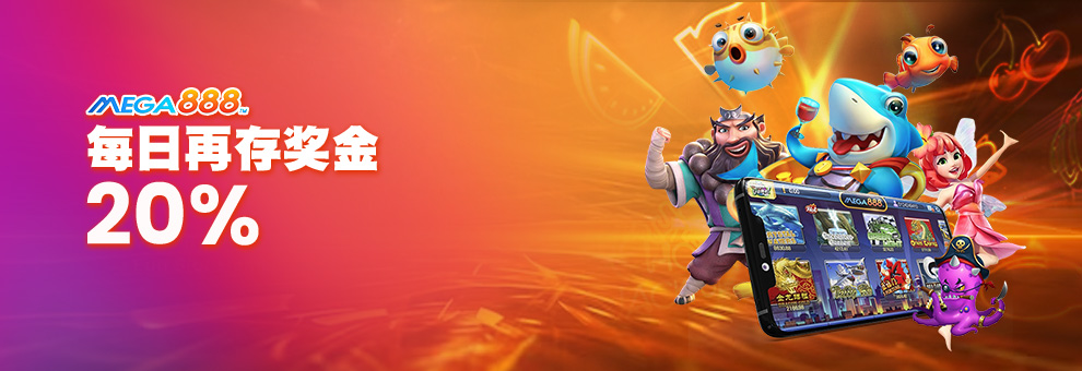 082419twp2tzpfpzob8tqc.png