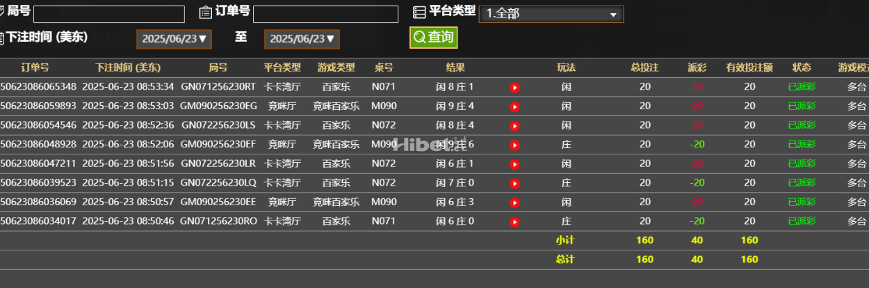 221706rgqtj1dq1mloo3jw.png