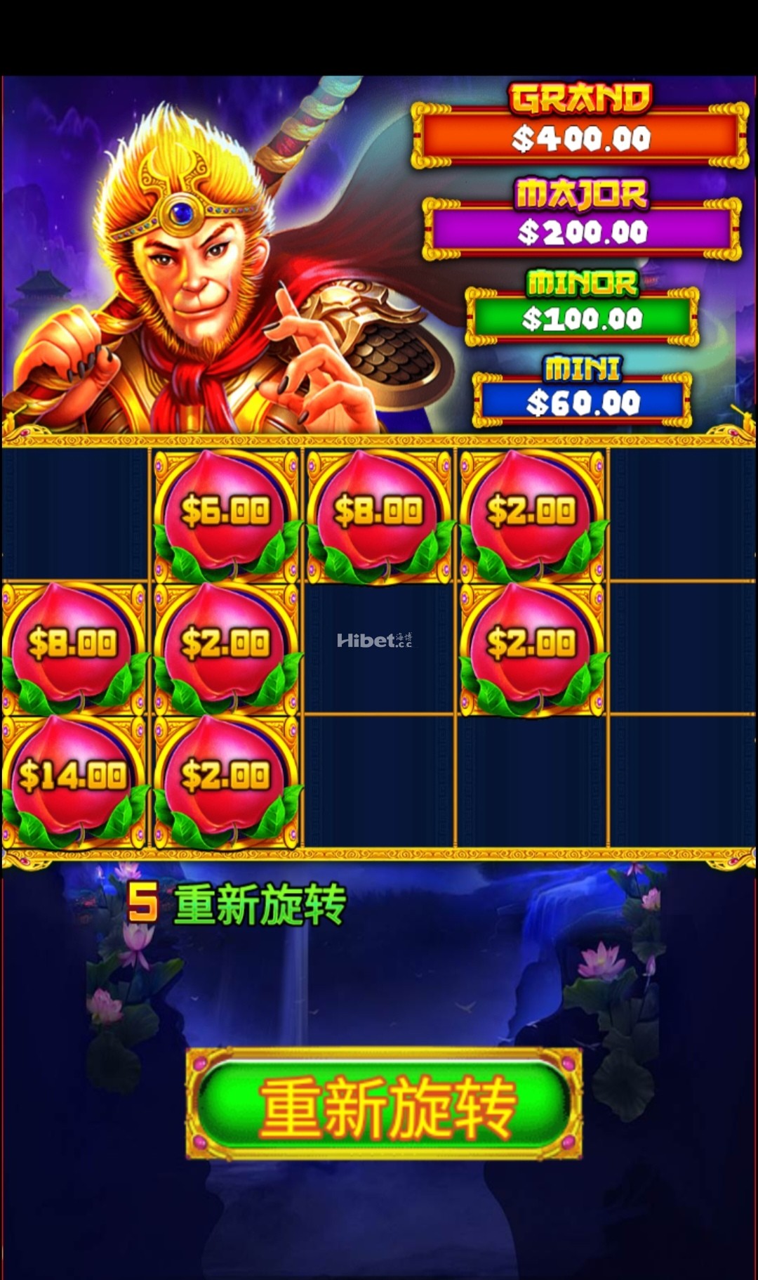 224915b4iuu9w14ule12lu.jpg