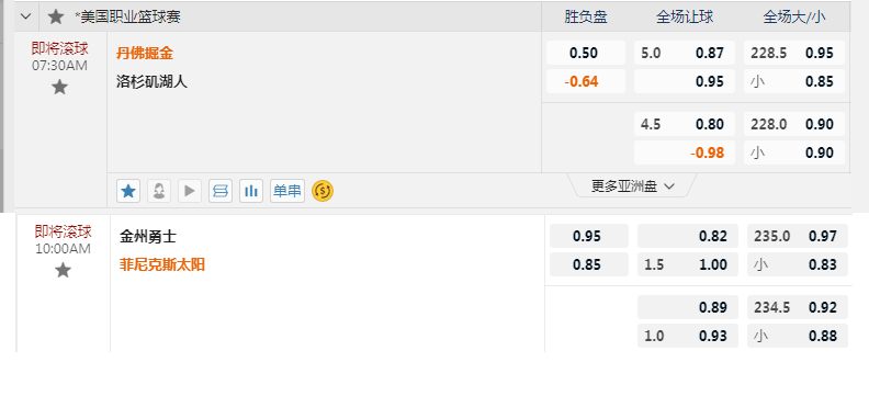 155257zffdemfhs51lehhz.png