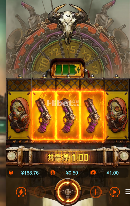 060844tf7jkfnxgsjm7pf7.png