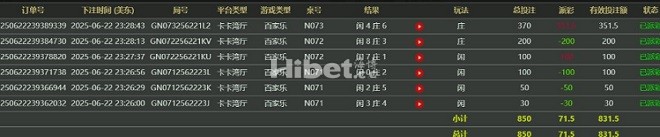 094205rus0iihuz9uum16p.jpg