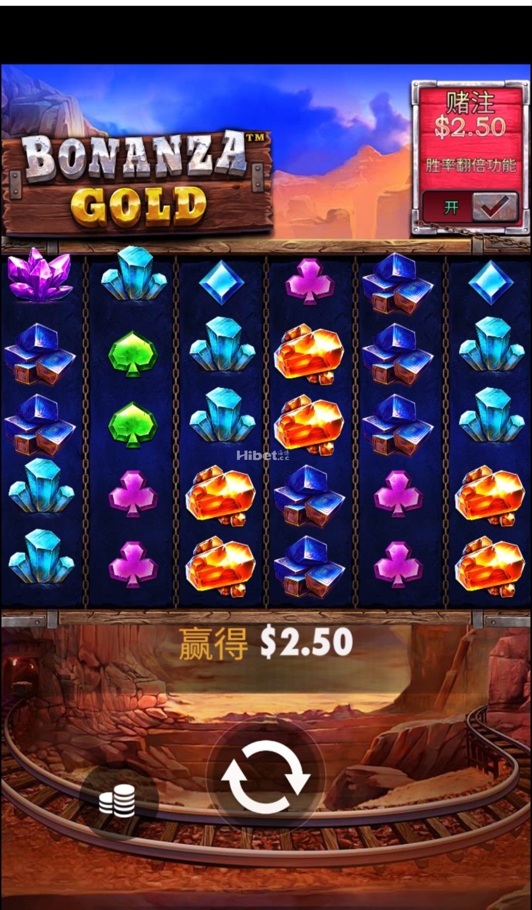 215751l9g471vctatcxeb7.jpg