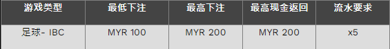 163910hq6qvv00aaa7ro87.png