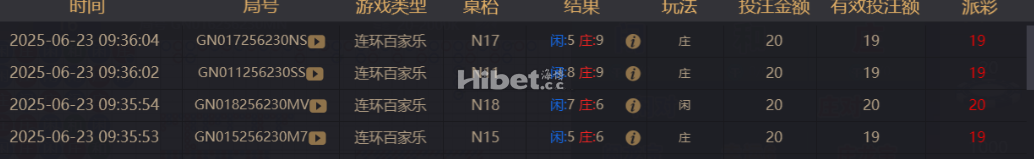 213416jfa7g7arr6wnwi8w.png