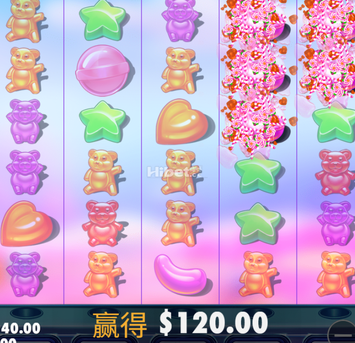 211748q08myuz3e3q5eqyu.png
