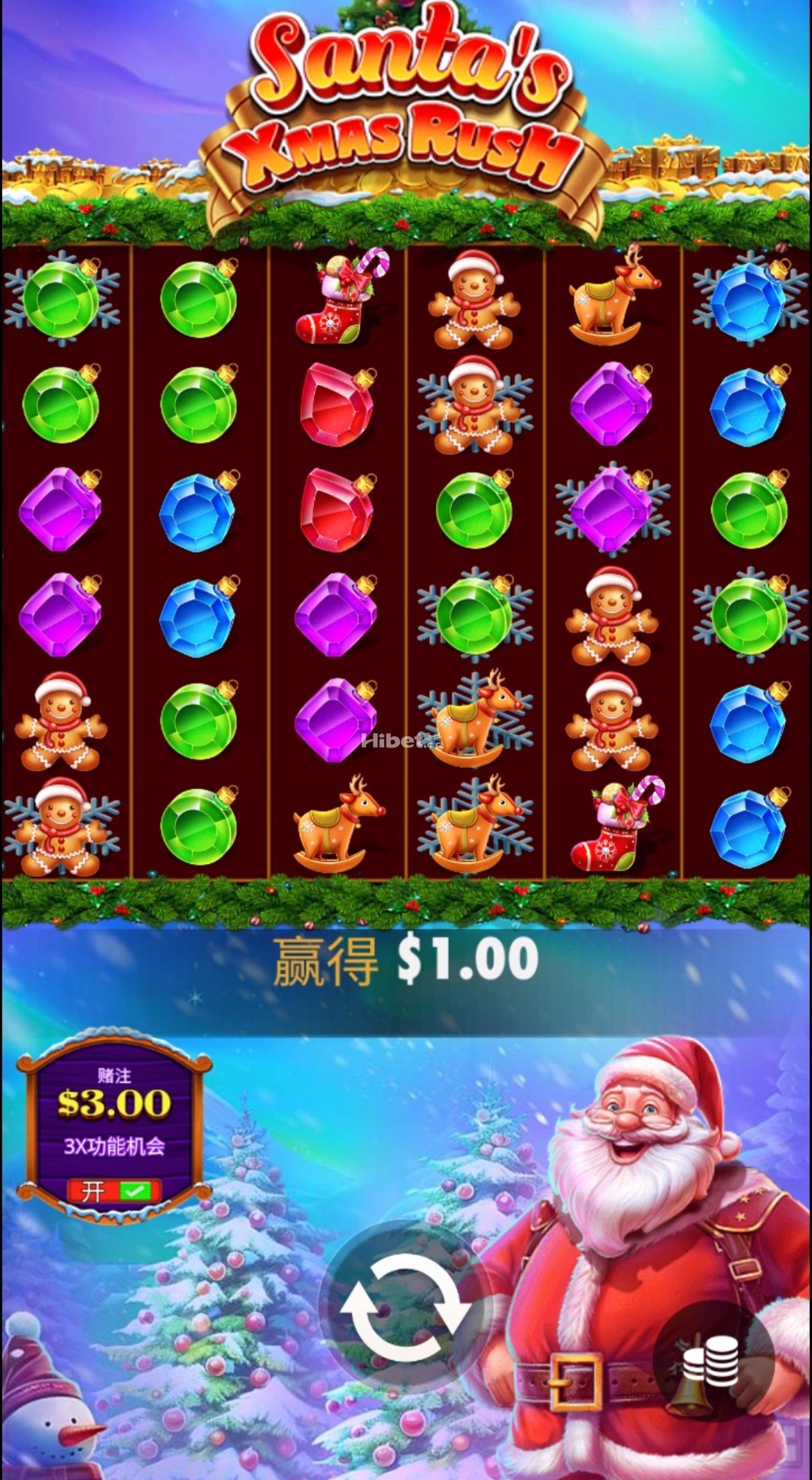 221343pkg6mm3dhmqmmdnz.jpg