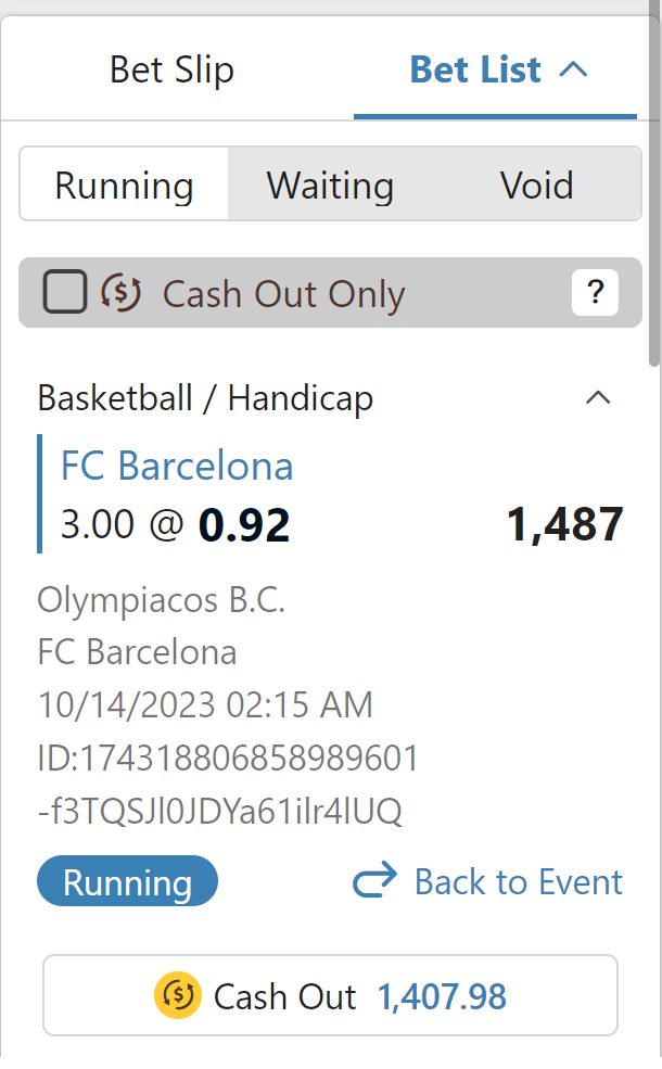 020649g65gbb0bwno85e00.png