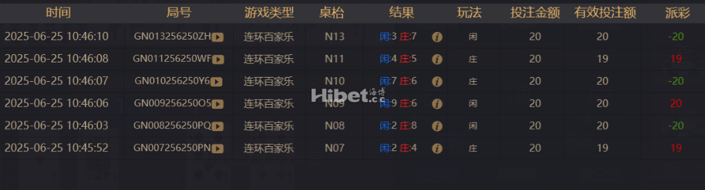 224902lunzim9jrz79qwrq.png