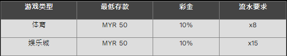 173548luootbvv7tq6r7qc.png