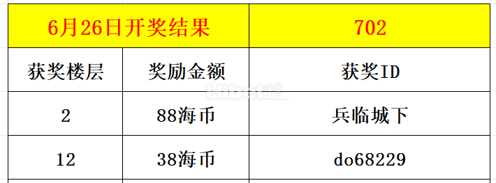 034646ybgfffxhbbf7nqxf.png