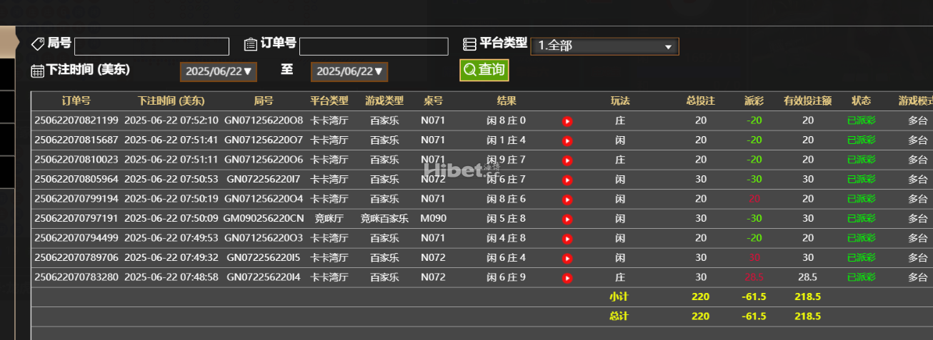 204921g5z554s5v255hvrr.png