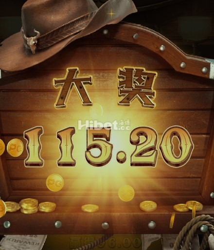 103506zdhlf3hnllyozi3o.jpg