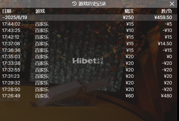 055323yc3jeyjicoitcbb3.png