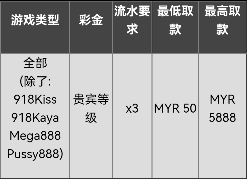 100627bca00030izz3iz0k.jpg