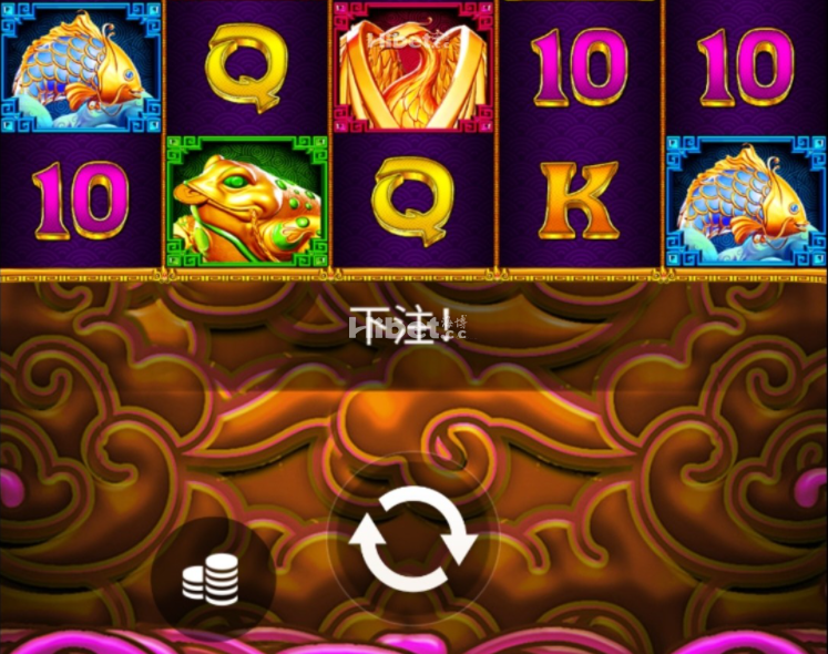 092751ys3bavsjsv66kdsd.png