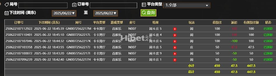 113023xznvovhpjp96t8vz.jpg