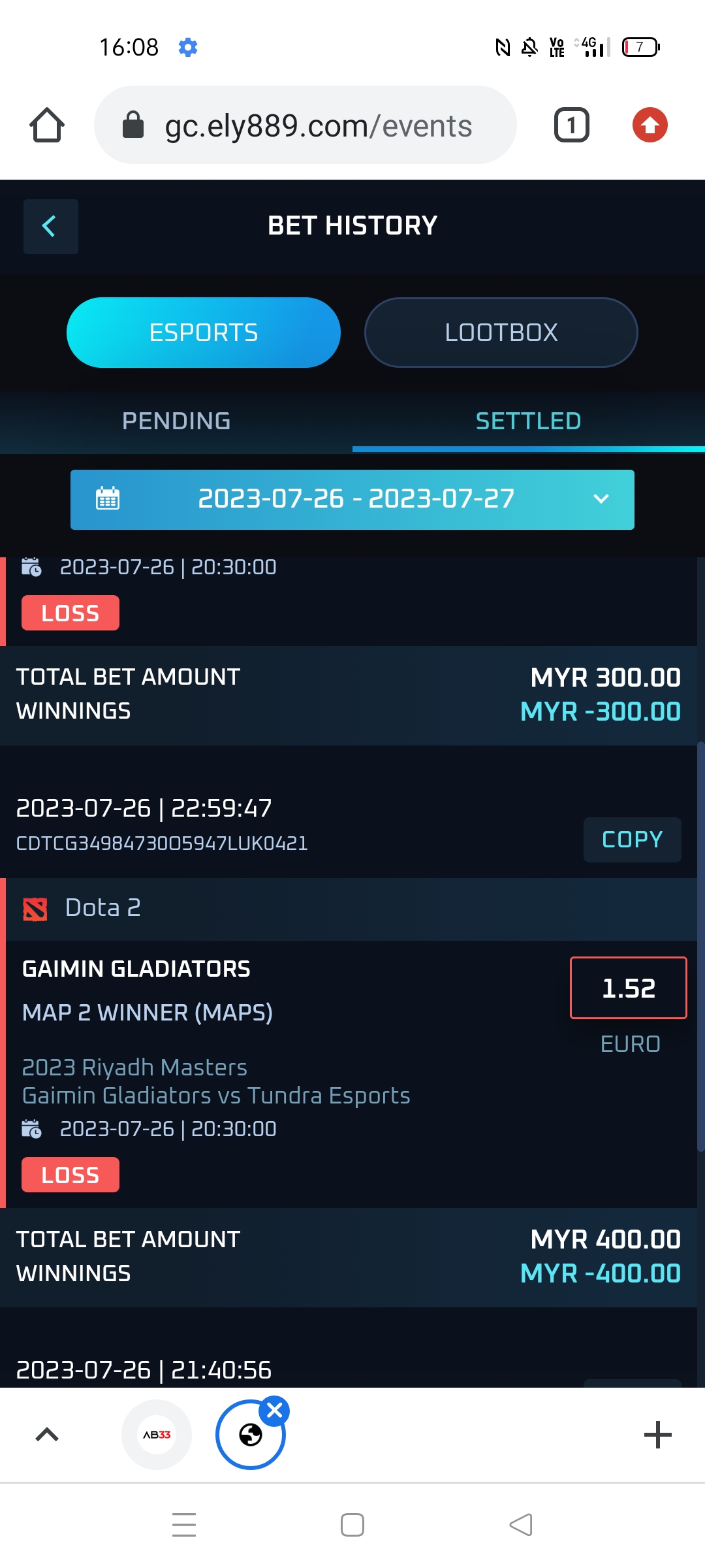 163201r11ylo1aitdohdaz.jpg