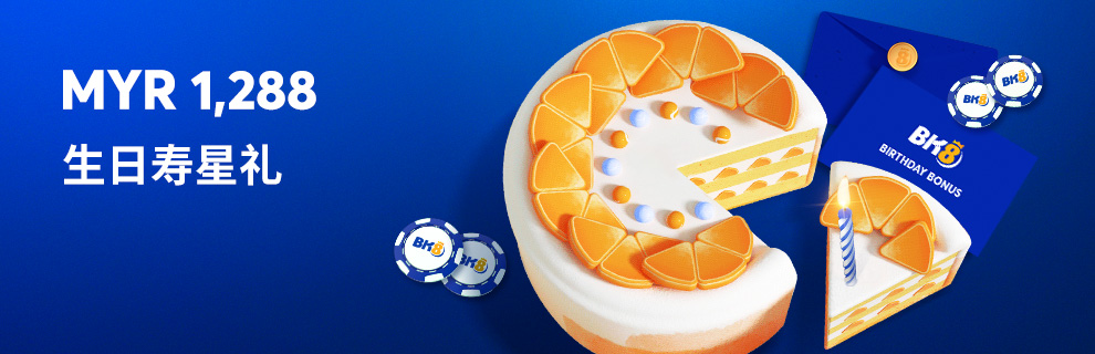 230227zof874muxvkv2lm8.png