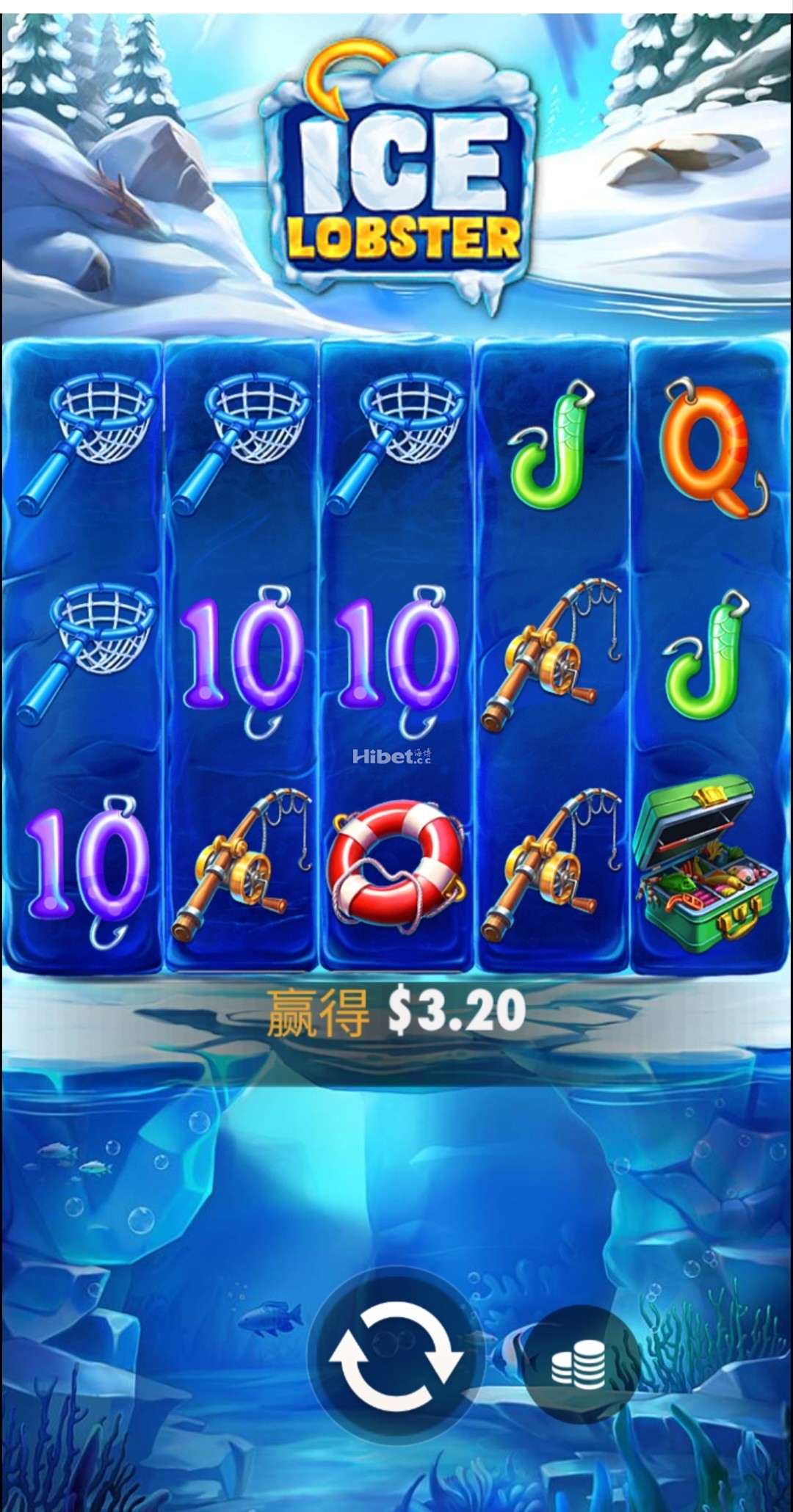 204324asql2iih50gibdbb.jpg
