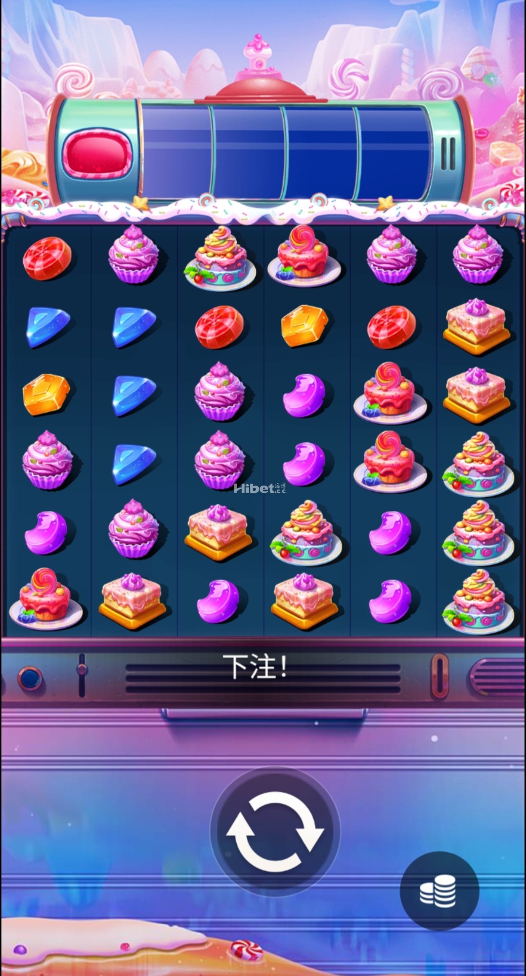 205900uiwd5xax5wwhwkhi.jpg