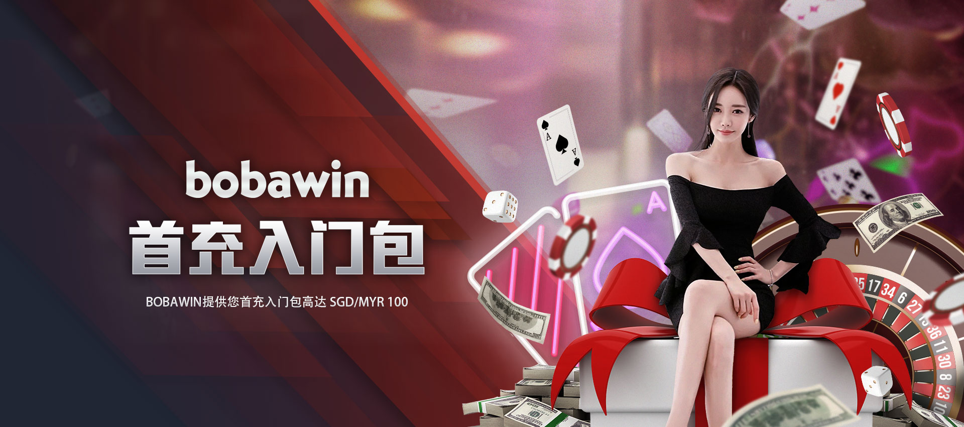 140605vjyloyyxx4zlk4lz.jpg